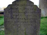 image of grave number 195774